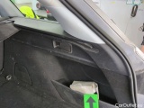  Peugeot  308  SW Allure 1.5 HDi 96KW AT8 E6dT #60