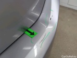  Peugeot  308  SW Allure 1.5 HDi 96KW AT8 E6dT #63