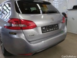  Peugeot  308  SW Allure 1.5 HDi 96KW AT8 E6dT #65