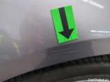  Peugeot  308  SW Allure 1.5 HDi 96KW AT8 E6dT #67
