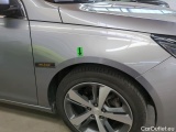  Peugeot  308  SW Allure 1.5 HDi 96KW AT8 E6dT #68