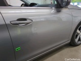  Peugeot  308  SW Allure 1.5 HDi 96KW AT8 E6dT #72