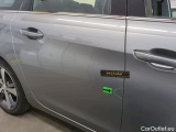  Peugeot  308  SW Allure 1.5 HDi 96KW AT8 E6dT #75