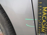  Peugeot  308  SW Allure 1.5 HDi 96KW AT8 E6dT #77