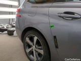  Peugeot  308  SW Allure 1.5 HDi 96KW AT8 E6dT #78