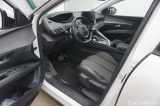  Peugeot  5008  Allure Pack 1.5 HDi 96KW AT8 7 Sitzer E6d #4