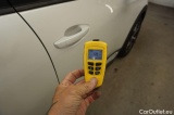  Peugeot  5008  Allure Pack 1.5 HDi 96KW AT8 7 Sitzer E6d #24
