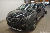  Peugeot  5008  Allure 1.5 HDi 96KW AT8 E6dT 