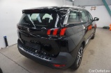  Peugeot  5008  Allure 1.5 HDi 96KW AT8 E6dT #2