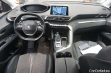  Peugeot  5008  Allure 1.5 HDi 96KW AT8 E6dT #3