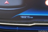  Peugeot  5008  Allure 1.5 HDi 96KW AT8 E6dT #6