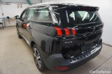  Peugeot  5008  Allure 1.5 HDi 96KW AT8 E6dT #8