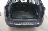  Peugeot  5008  Allure 1.5 HDi 96KW AT8 E6dT #10