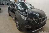  Peugeot  5008  Allure 1.5 HDi 96KW AT8 E6dT #7