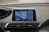  Peugeot  5008  Allure 1.5 HDi 96KW AT8 E6dT #12