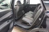  Peugeot  5008  Allure 1.5 HDi 96KW AT8 E6dT #9