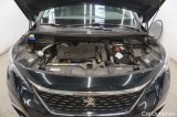  Peugeot  5008  Allure 1.5 HDi 96KW AT8 E6dT #11