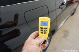  Peugeot  5008  Allure 1.5 HDi 96KW AT8 E6dT #15