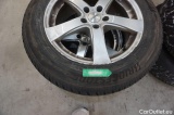  Peugeot  5008  Allure 1.5 HDi 96KW AT8 E6dT #16
