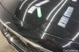  Peugeot  5008  Allure 1.5 HDi 96KW AT8 E6dT #20