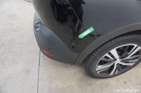  Peugeot  5008  Allure 1.5 HDi 96KW AT8 E6dT #24