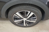  Peugeot  5008  Allure 1.5 HDi 96KW AT8 E6dT #22