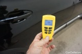  Peugeot  5008  Allure 1.5 HDi 96KW AT8 E6dT #25