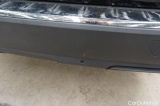  Peugeot  5008  Allure 1.5 HDi 96KW AT8 E6dT #27