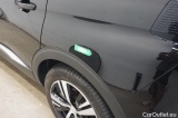  Peugeot  5008  Allure 1.5 HDi 96KW AT8 E6dT #29