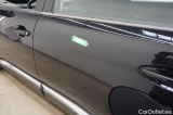  Peugeot  5008  Allure 1.5 HDi 96KW AT8 E6dT #31