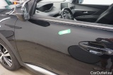  Peugeot  5008  Allure 1.5 HDi 96KW AT8 E6dT #33
