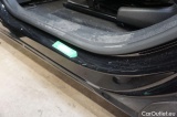  Peugeot  5008  Allure 1.5 HDi 96KW AT8 E6dT #39