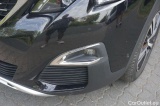  Peugeot  5008  Allure 1.5 HDi 96KW AT8 E6dT #41