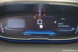  Peugeot  5008  Allure 1.5 HDi 96KW AT8 E6dT #44