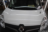  Renault  Kangoo  Rapid Maxi Extra 1.5 dCi 85KW MT6 E6dT #32
