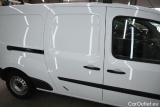  Renault  Kangoo  Rapid Maxi Extra 1.5 dCi 85KW MT6 E6dT #50