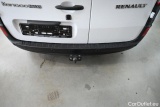  Renault  Kangoo  Rapid Maxi Extra 1.5 dCi 85KW MT6 E6dT #55