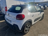  Citroen  C3 PURETECH 110 S&S EAT6 SHINE BUSINESS  24 #2