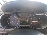  Citroen  C3 PURETECH 110 S&S EAT6 SHINE BUSINESS  24 #3