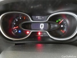  Renault  Trafic  Kasten L2H1 3 0t Komfort 2.0 dCi 107KW MT6 E6dT #6