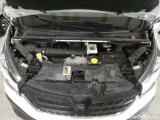  Renault  Trafic  Kasten L2H1 3 0t Komfort 2.0 dCi 107KW MT6 E6dT #11
