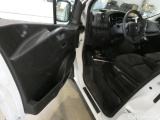  Renault  Trafic  Kasten L2H1 3 0t Komfort 2.0 dCi 107KW MT6 E6dT #16