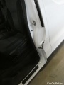  Renault  Trafic  Kasten L2H1 3 0t Komfort 2.0 dCi 107KW MT6 E6dT #17