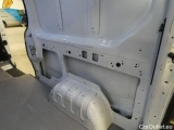  Renault  Trafic  Kasten L2H1 3 0t Komfort 2.0 dCi 107KW MT6 E6dT #19