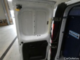  Renault  Trafic  Kasten L2H1 3 0t Komfort 2.0 dCi 107KW MT6 E6dT #20