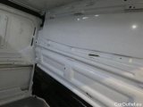  Renault  Trafic  Kasten L2H1 3 0t Komfort 2.0 dCi 107KW MT6 E6dT #26