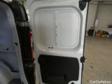  Renault  Trafic  Kasten L2H1 3 0t Komfort 2.0 dCi 107KW MT6 E6dT #23