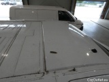  Renault  Trafic  Kasten L2H1 3 0t Komfort 2.0 dCi 107KW MT6 E6dT #29