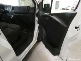  Renault  Trafic  Kasten L2H1 3 0t Komfort 2.0 dCi 107KW MT6 E6dT #28