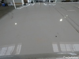  Renault  Trafic  Kasten L2H1 3 0t Komfort 2.0 dCi 107KW MT6 E6dT #34